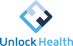 Unlock Health